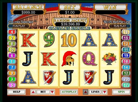caesars free slots online reviews.